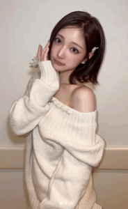 KiiiKiii(キキ) メンバージユ写真