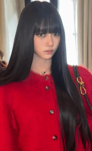 MEOVVスイン写真