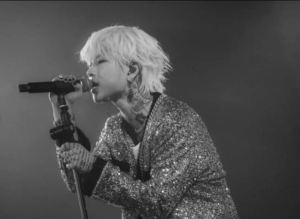 アシュアイランドの写真