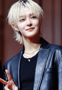 トレジャージフンの写真