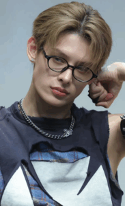 CORTISジェームスの写真