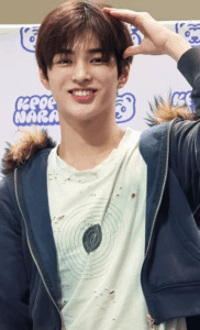 CORTISゴンホの写真