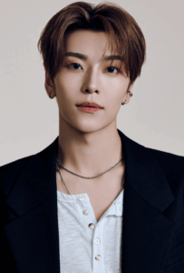 ALPHA DRIVE ONEのシンロンの写真