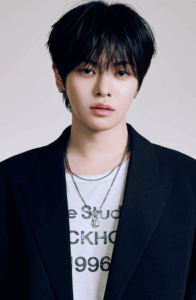 ALPHA DRIVE ONEリオの写真