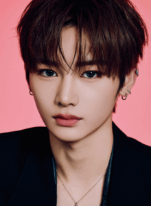 ALPHA DRIVE ONEアンシンの写真