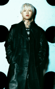 アシュアイランドの写真