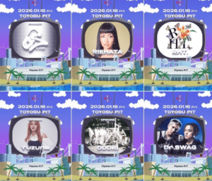 Dr.FES広告用写真