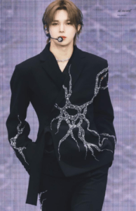 ＆teamケイの写真