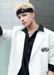 ＆teamマキの写真