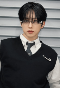 ＆teamフウマの写真