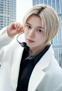 ＆teamユウマの写真