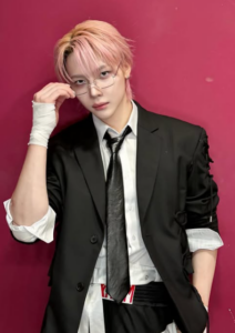 ＆teamニコラスの写真