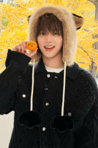 ＆teamウィジュの写真