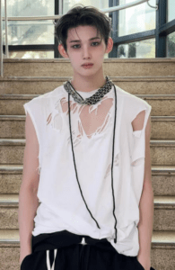 ＆teamジョウの写真