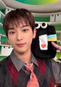 ＆teamハルアの写真