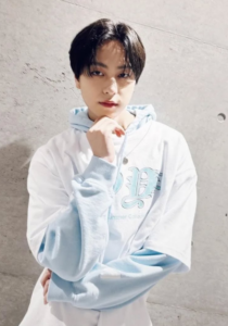 ＆teamタキの写真