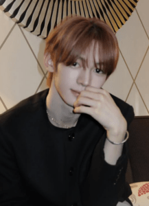 TWSハンジンの写真