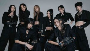 GPPメンバー集合写真