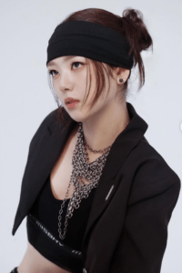 GPPのルナの写真