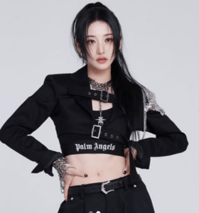 GPPのアナミの写真