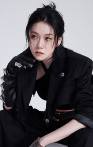 GPPのホノカの写真