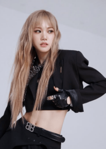 GPPのリンカの写真