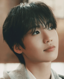 リョウハの写真