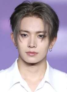 エンハイプン　ヒスンの写真